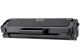 Toner za Samsung MLT-D111L (črna),nadomesten