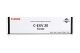 Toner Canon C-EXV 20 BK (0436B002AA) (črna), original