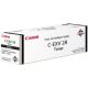 Toner Canon C-EXV 28 BK (2789B002AA) (črna), original