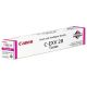 Toner Canon C-EXV 28 M (2797B002AA) (magenta), original