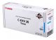 Canon C-EXV 26 - cian - original - toner