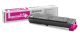 Toner Kyocera Mita TK-5205M (magenta), original