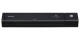 Prenosni optični čitalnik Canon P-208II