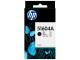 Kartuša HP 51604A (črna), original