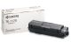 Toner Kyocera TK-1170 (črna), original (za 7.200 strani)
