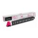Toner Kyocera TK-8525 (magenta), original