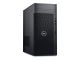 Dell Precision 3680 - zmogljiv stolp Core i7 i7-14700 2.1 GHz - 32 GB - SSD 1 TB