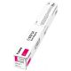 Toner Canon C-EXV 54 M (1396C002AA) (magenta), original