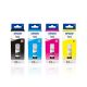Komplet črnil Epson 101 (BK/C/M/Y), original