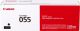 Canon 055 - črna - toner