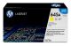 HP 645A - rumena - LaserJet - toner (C9732A)