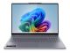 Lenovo IdeaPad 5 2-v-1 16AKP10 - 16" - AMD Ryzen AI 5 - 340 - 16 GB RAM - 512 GB SSD - slovenski