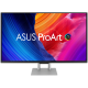 ASUS ProArt OLED PA27UCDMR profesionalni monitor - 67.3cm (27"/26.5" vidno)