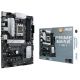 ASUS PRIME B650-PLUS-CSM AM5 ATX osnovna plošča - AMD B650, 4xDDR5, 2xM.2, 4xSATA