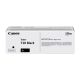 Toner Canon T10 (4566C001) (črna), original