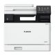 CANON MF752Cdw II Laser MFP 33ppm