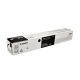 Canon C-EXV 63 - črna - toner