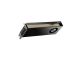 HP RTX PRO 6000 Blackwell Max-Q 300W 96