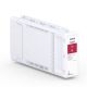 ČRNILO EPSON UltraChrome XD3 Red T50UF 350ml