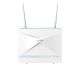 D-link usmerjevalnik 4G LTE CAT6 Wi-fi 6 G416/E