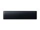 Naslon za zapestja Razer Ergonomic Wrist Rest for Tenkeyless Keyboards