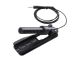 Mikrofon OLYMPUS ME-34