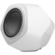 Beolab 19 Speaker White (Frame Natural Alu)