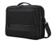 Lenovo ThinkPad Professional Gen 2 - torbica za nošenje prenosnih računalnikov - topload