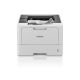 Tiskalnik Brother HL-L5210DW