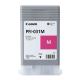 Črnilo Canon PFI-031 M (magenta), original