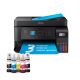 Epson EcoTank L5590 - večnamenski tiskalnik - barvni