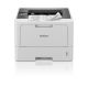 Tiskalnik Brother HL-L5210DN