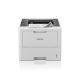 Brother HL-L6210DW - tiskalnik - B/W - laser