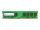 Dell - DDR4 - modul - 8 GB - DIMM 288