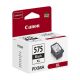 Kartuša Canon PG-575XL (črna), original