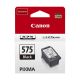 Kartuša Canon PG-575 (črna), original