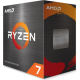 AMD Ryzen 7 5700X procesor