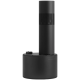 Beosound Bollard Round 6.6'' Black