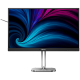 PHILIPS 27B2N4500 poslovni monitor - 68.6cm (27"), QHD (2560 x 1440), IPS, 120Hz