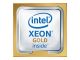 Procesor Intel Xeon Gold 5416S / 2 GHz
