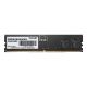 Patriot Signature Line 32GB DDR5-5600 DIMM CL46, 1.1V