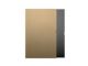 HP 16 Widescreen Laptop Privacy Filter