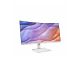 LENOVO L34W-4C 34-palčni IPS 3440x1440 HDMI