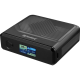 Sandberg Powerbank 20000 mAh PD100W prenosna baterija