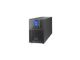 APC Easy UPS SRV SRV1KI - UPS - 800 Vatov - 1000 VA