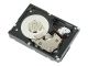 Dell - trdi disk - 4 TB - SATA