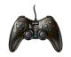 Gamepad Genius MaxFire GX-19UV,Dark Copper