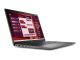 Dell Latitude 3550 (različica 2024) – 15,6" – Intel Core i7 – 1355U – 32 GB RAM-a – 1 TB SSD
