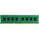 GOODRAM 16GB DDR4 3200MHz CL22 DIMM pomnilnik