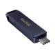 SanDisk 128GB Phone Drive for iPhone USB-C/Lightning USB ključ